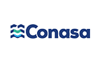 Conasa