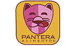 Pantera Alimentos